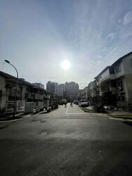Lorong 24 Geylang (D14), Terrace #551246611